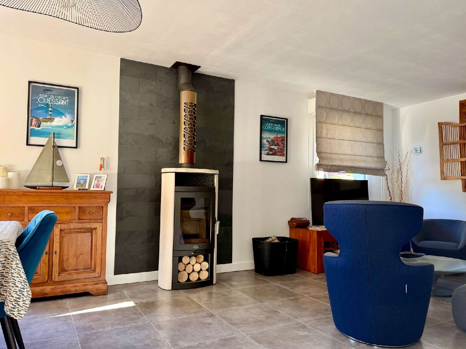  te koop huis Brest Finistère 8