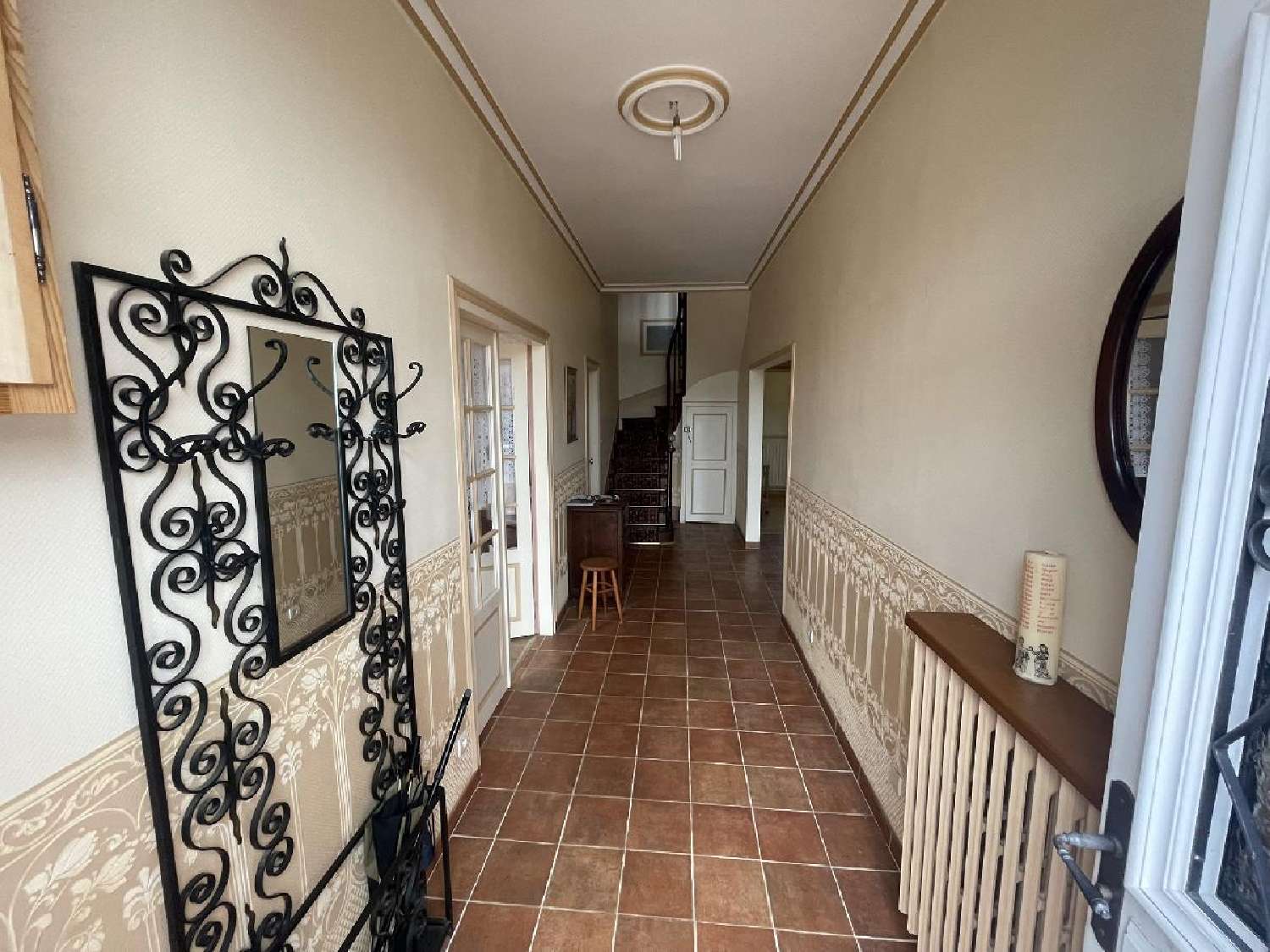  te koop huis Bretoncelles Orne 3