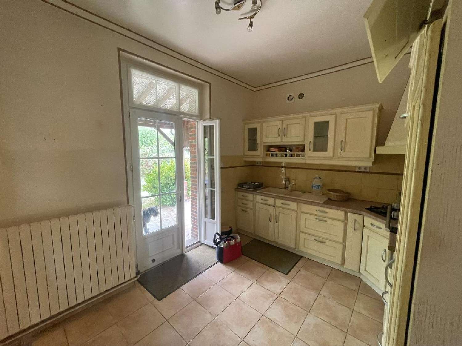  te koop huis Bretoncelles Orne 5