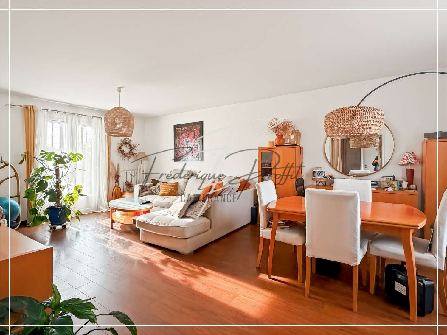 kaufen Haus Breuil-le-Vert Oise 6