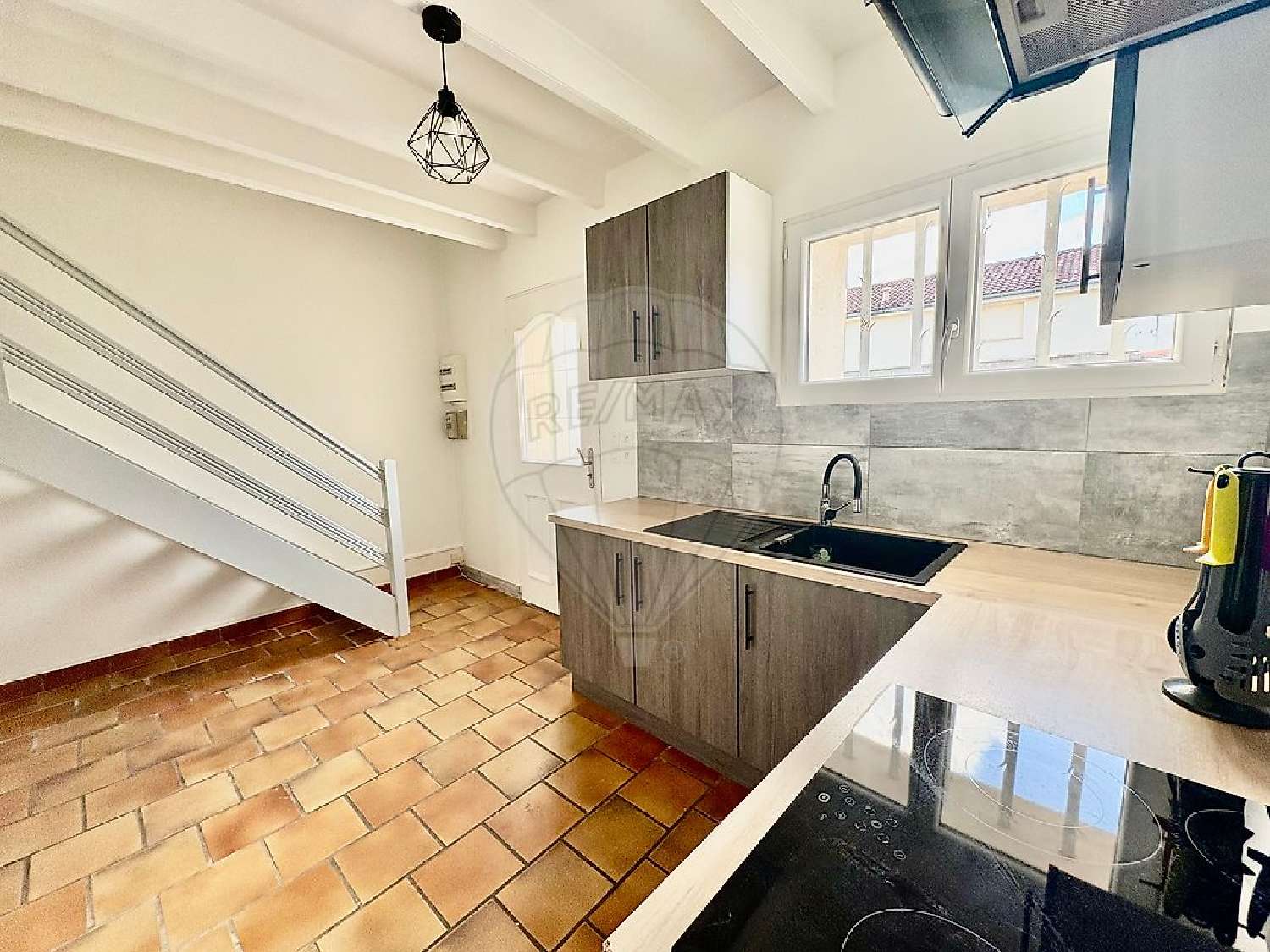 à vendre maison Breuillet Charente-Maritime 4