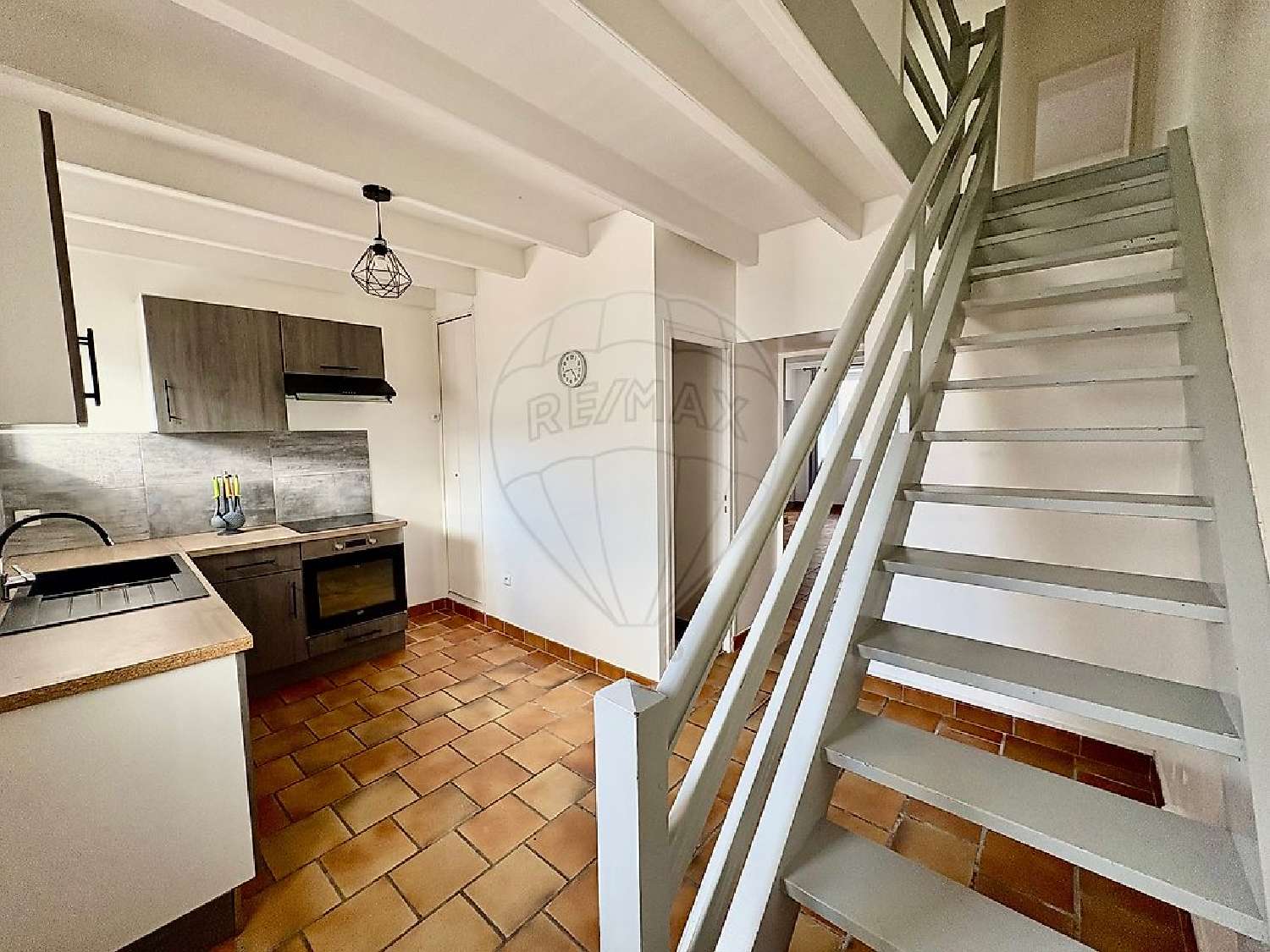 à vendre maison Breuillet Charente-Maritime 5