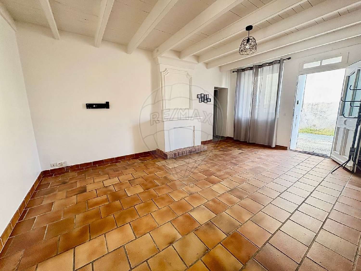 à vendre maison Breuillet Charente-Maritime 6
