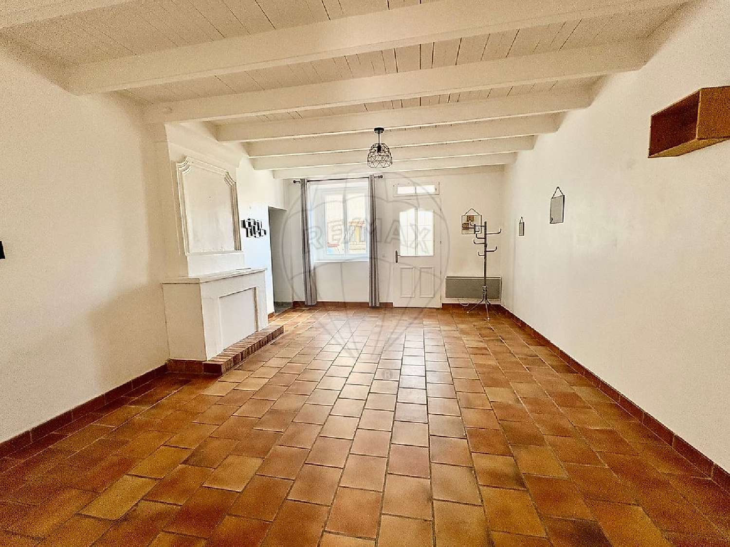 à vendre maison Breuillet Charente-Maritime 7