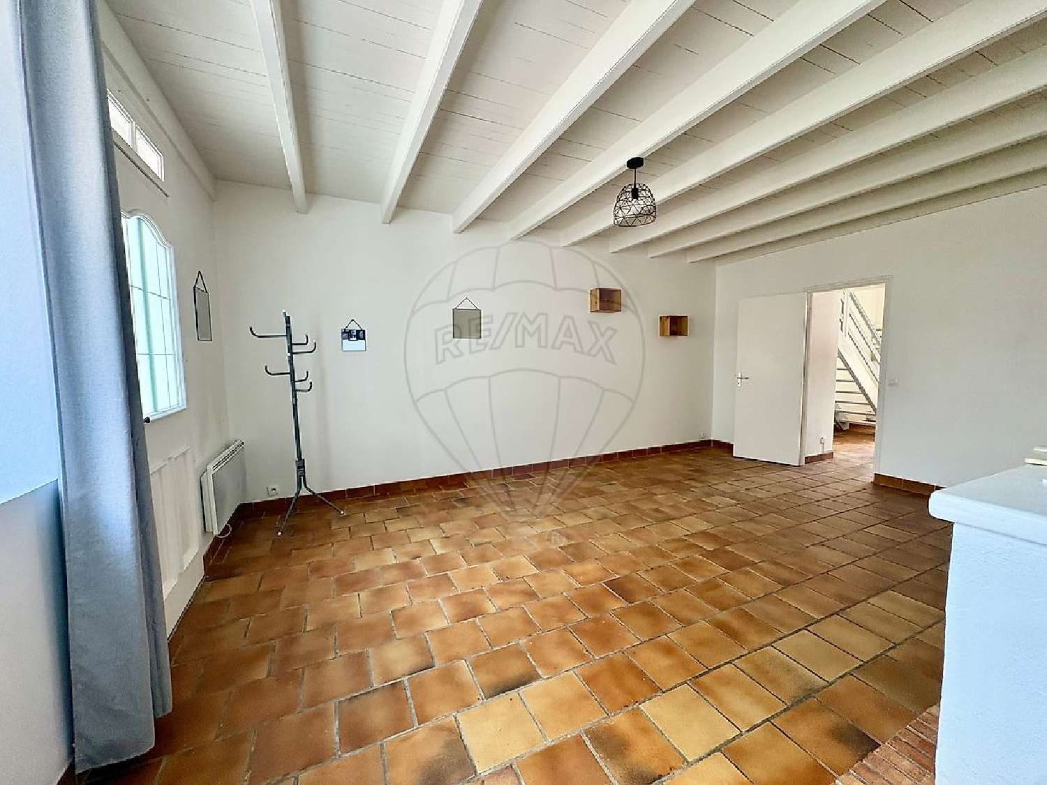 à vendre maison Breuillet Charente-Maritime 8