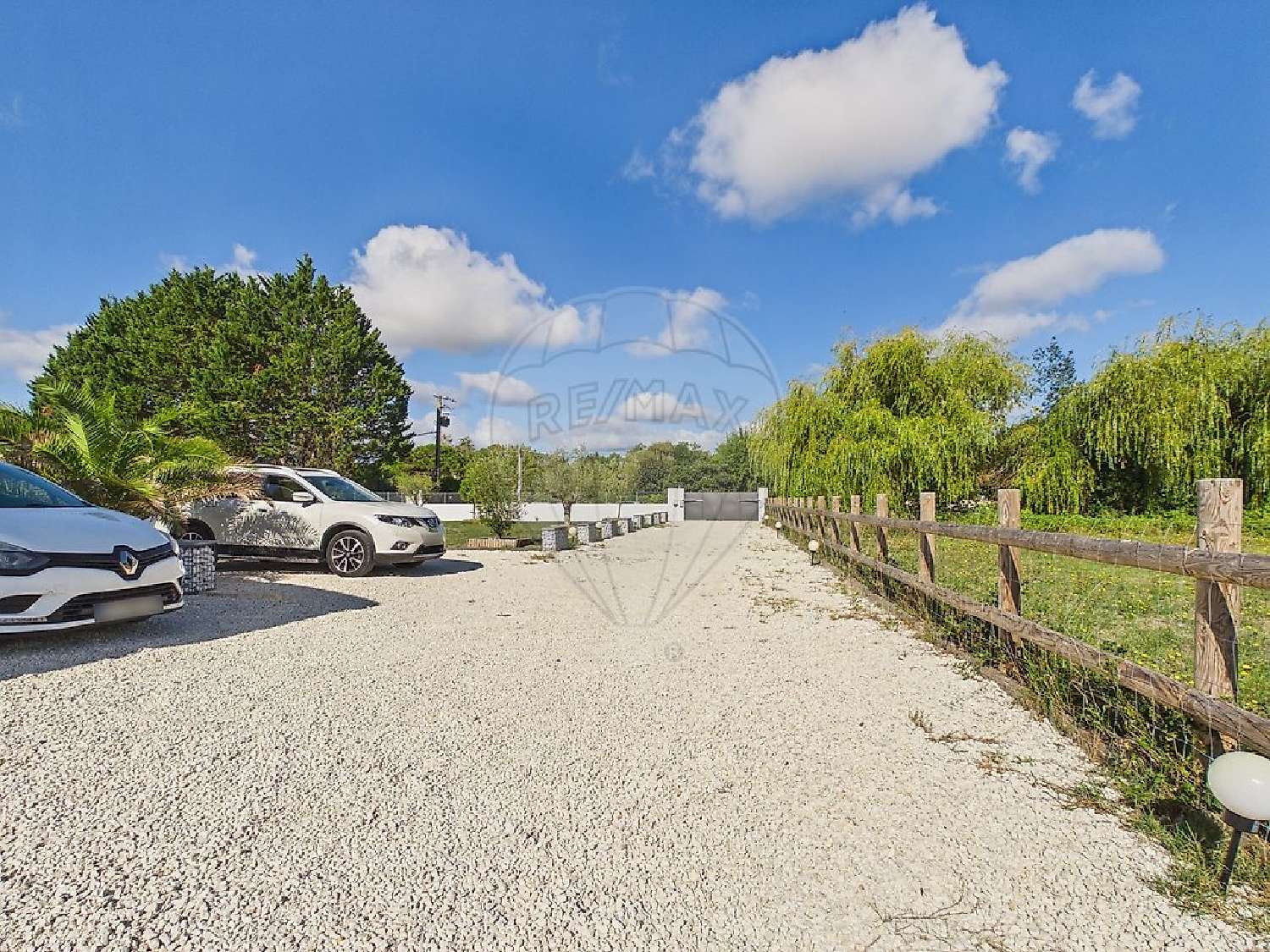 for sale house Breuillet Charente-Maritime 3