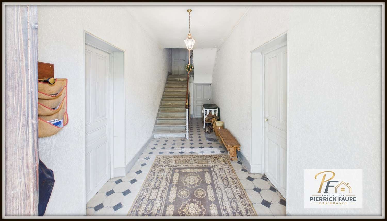 te koop huis Briançon Hautes-Alpes 3