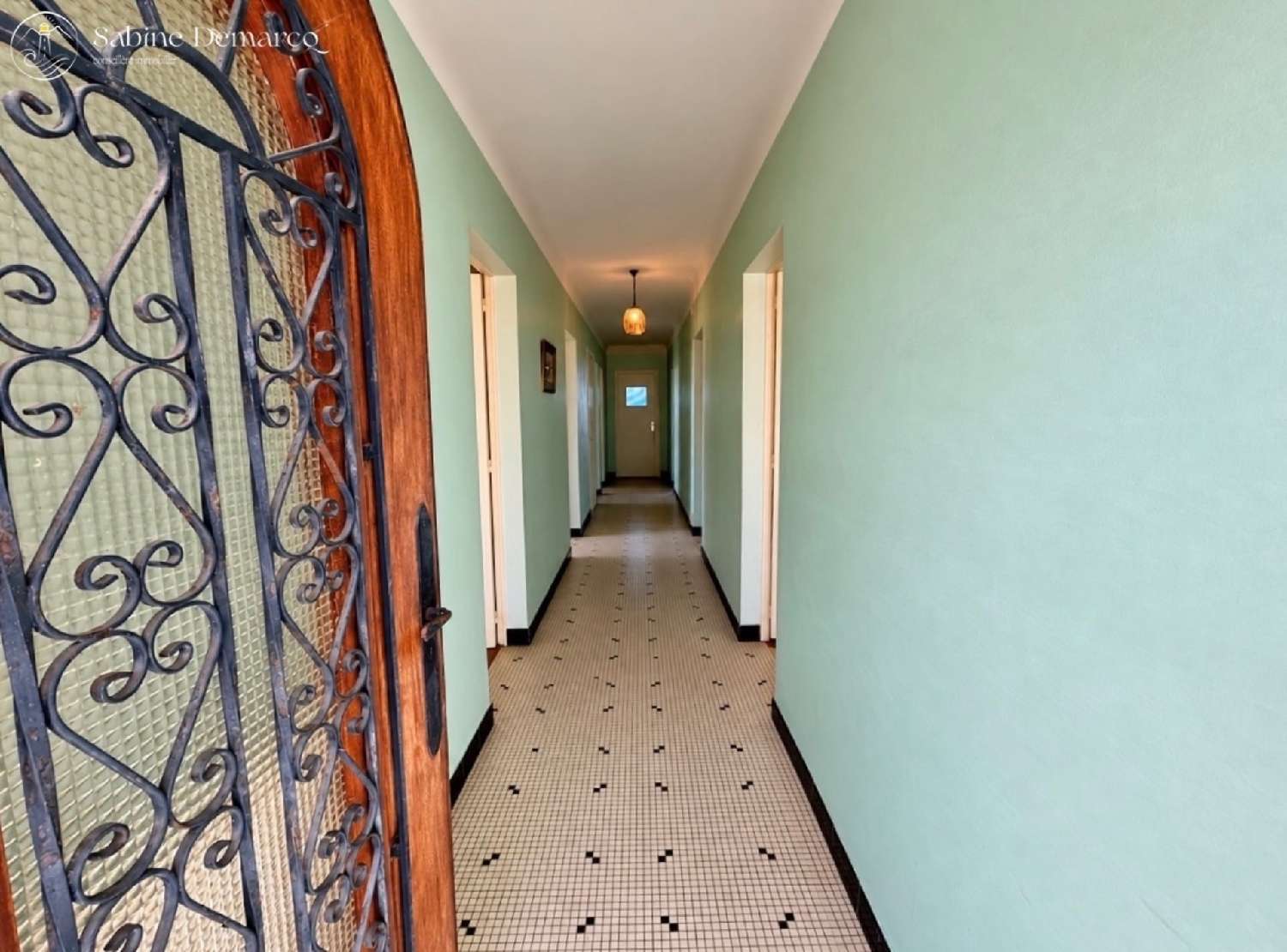  kaufen Haus Briscous Pyrénées-Atlantiques 3