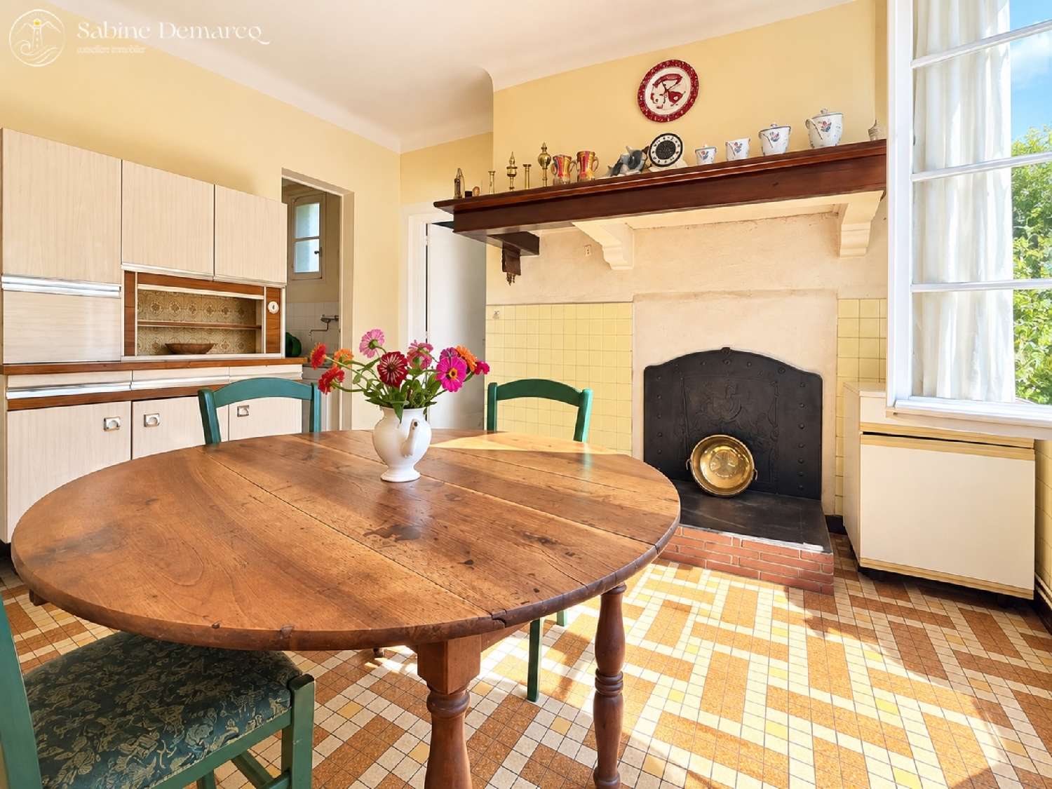  kaufen Haus Briscous Pyrénées-Atlantiques 7