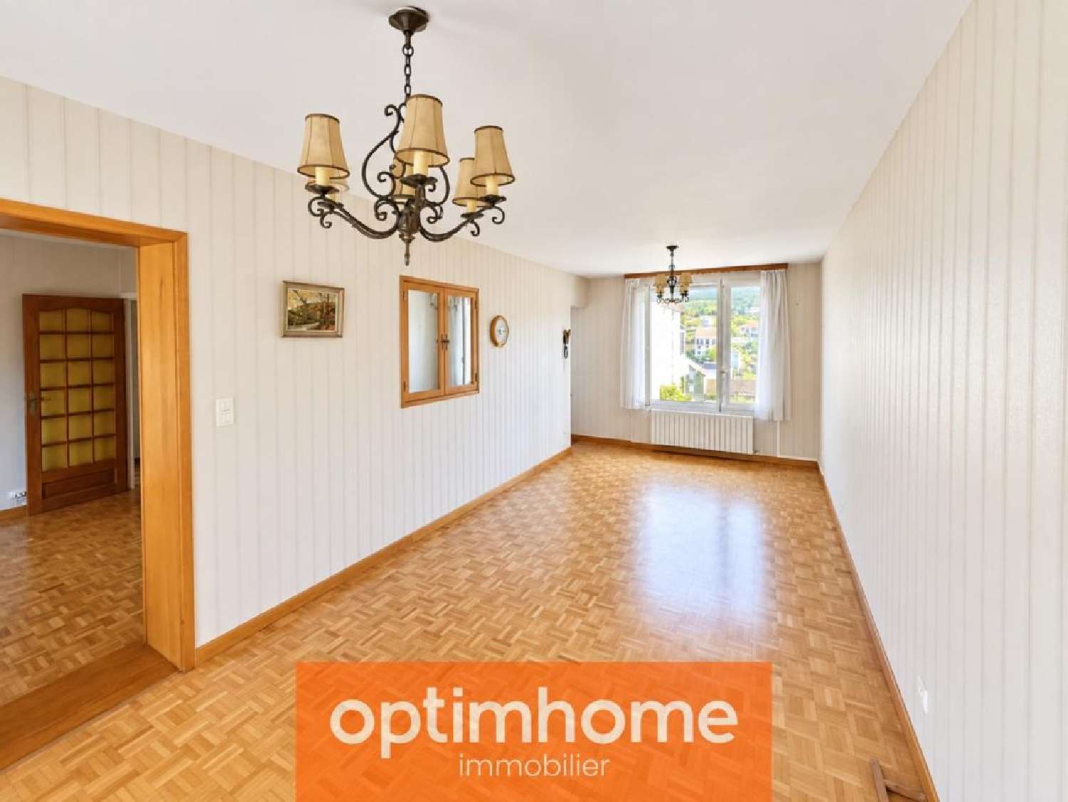  en venta casa Brive-la-Gaillarde Corrèze 2