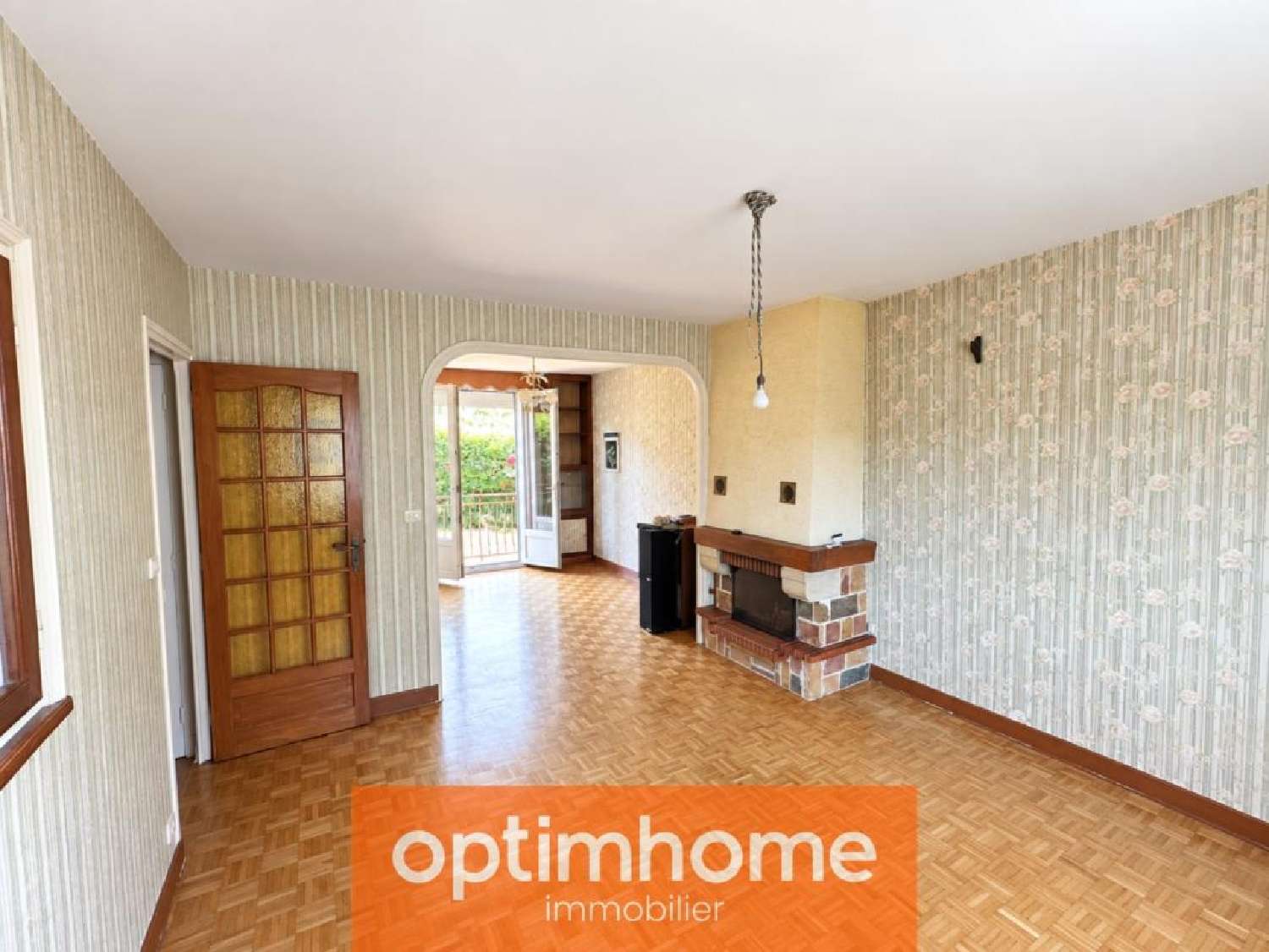  en venta casa Brive-la-Gaillarde Corrèze 3