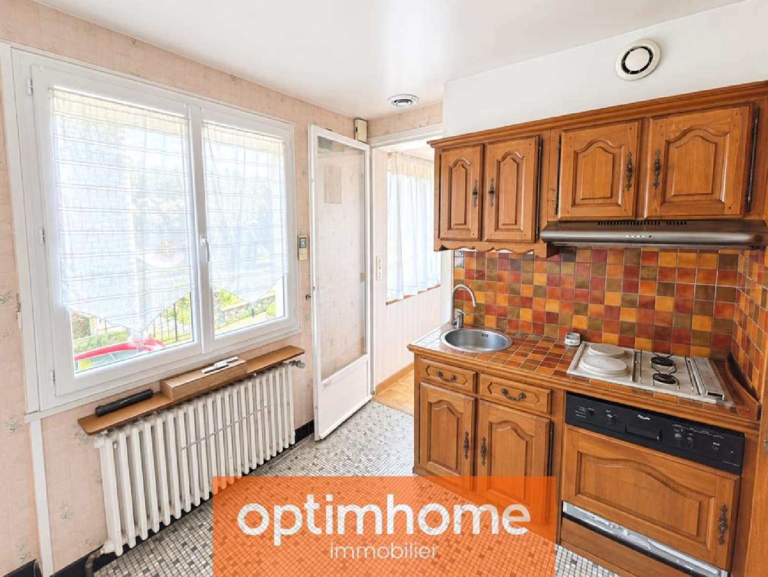  en venta casa Brive-la-Gaillarde Corrèze 4