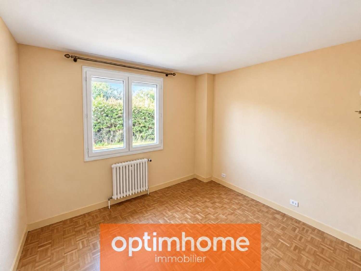  en venta casa Brive-la-Gaillarde Corrèze 5