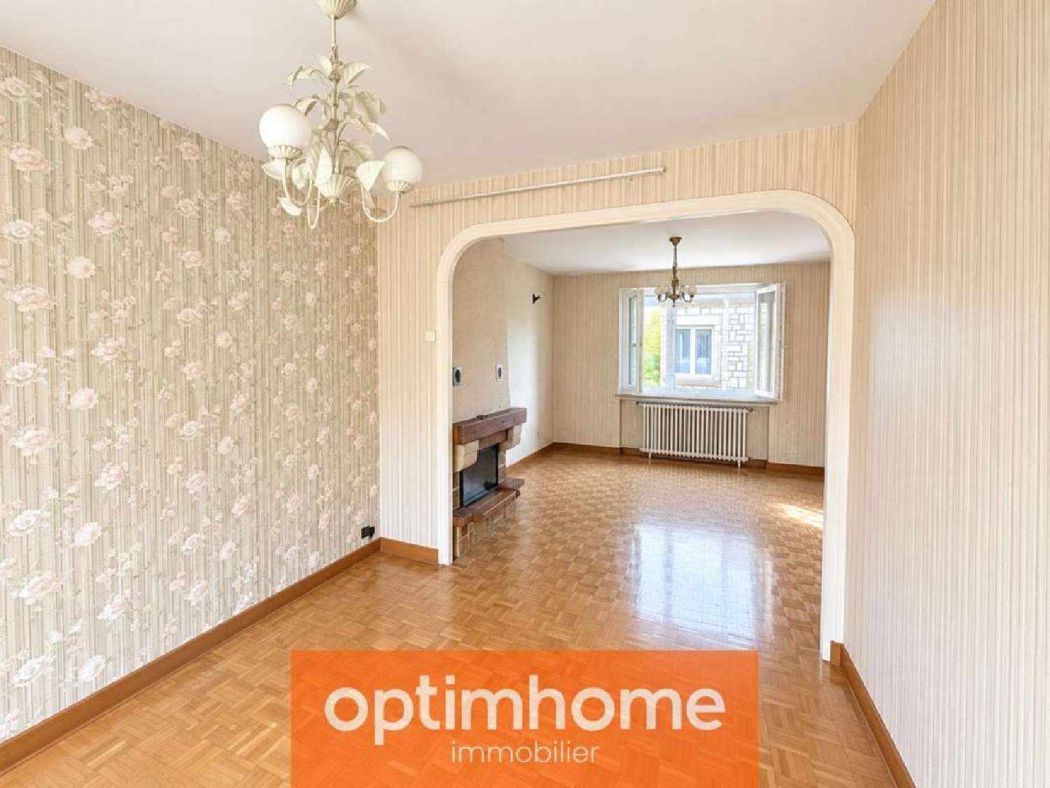  en venta casa Brive-la-Gaillarde Corrèze 6