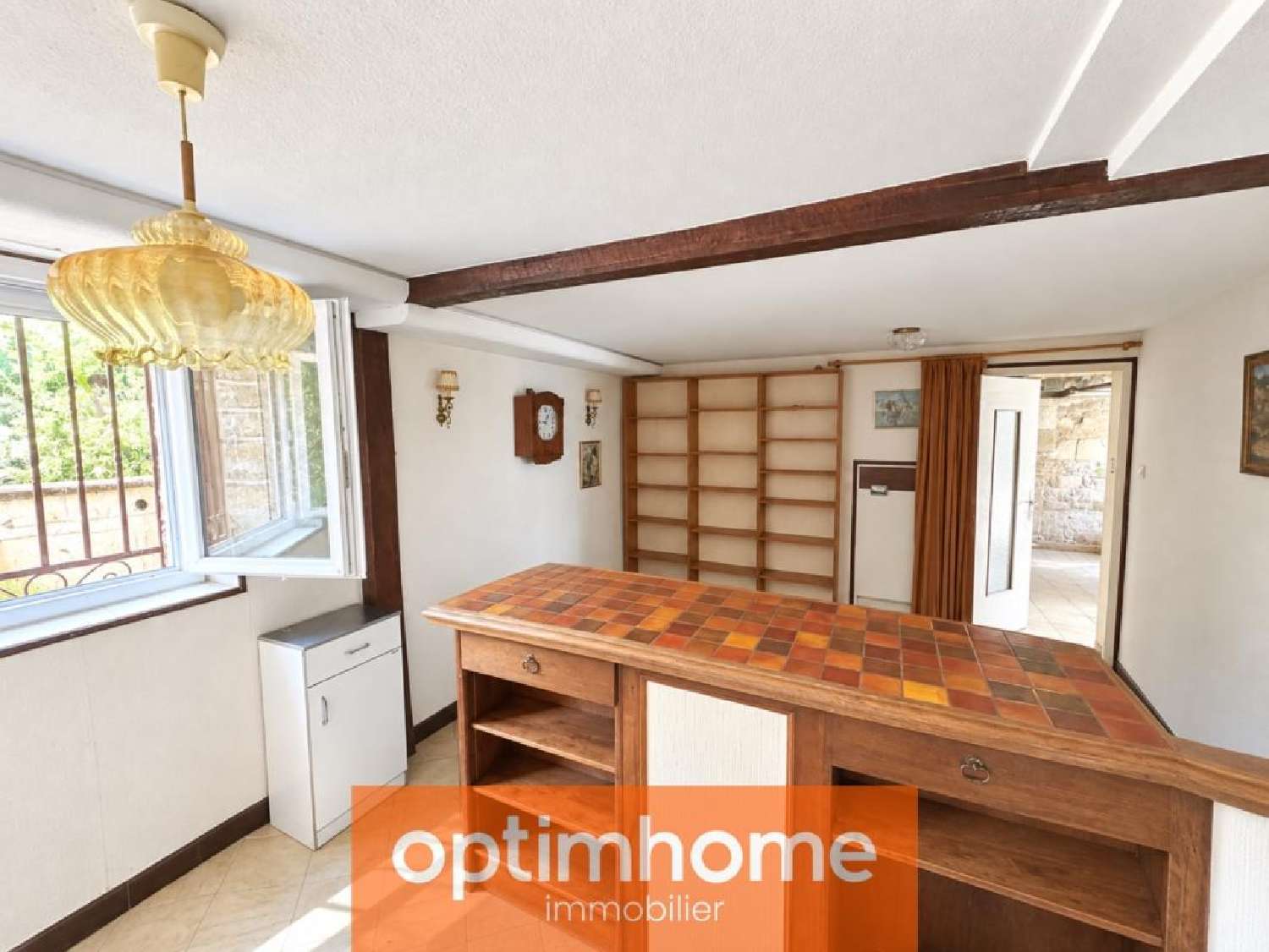  en venta casa Brive-la-Gaillarde Corrèze 7
