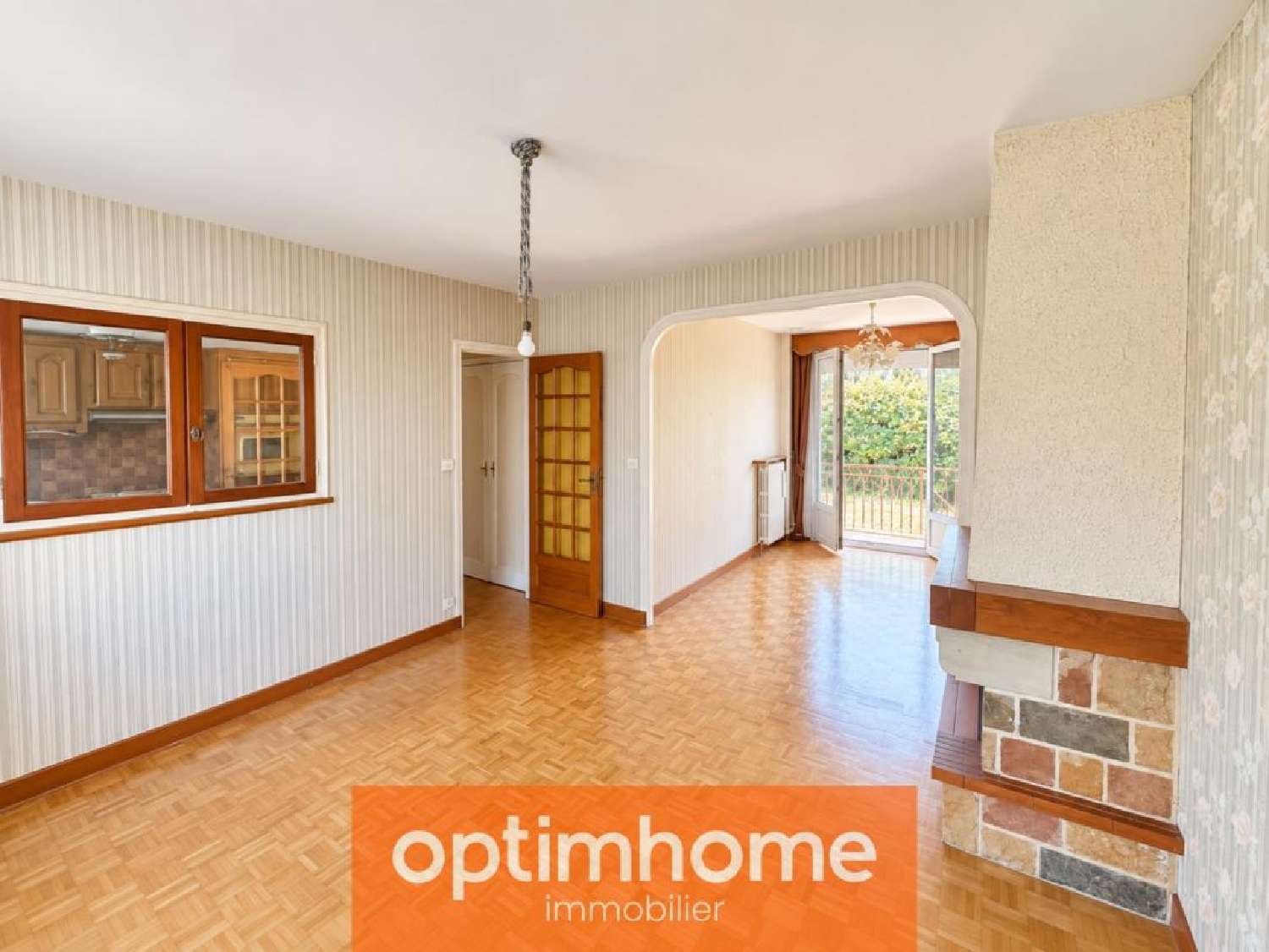  en venta casa Brive-la-Gaillarde Corrèze 8