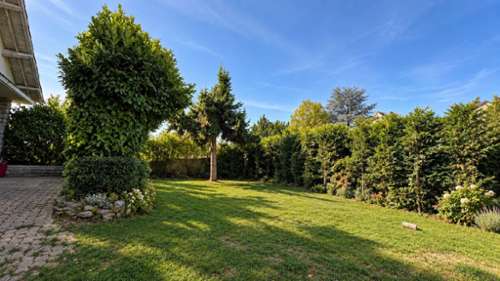 Brochon Côte-d'Or house foto 7415764