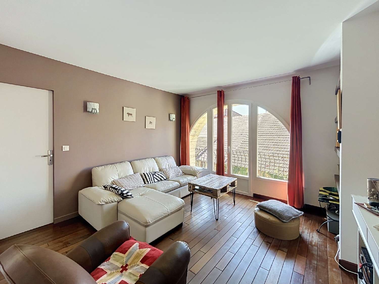 en venta casa Broindon Côte-d'Or 3