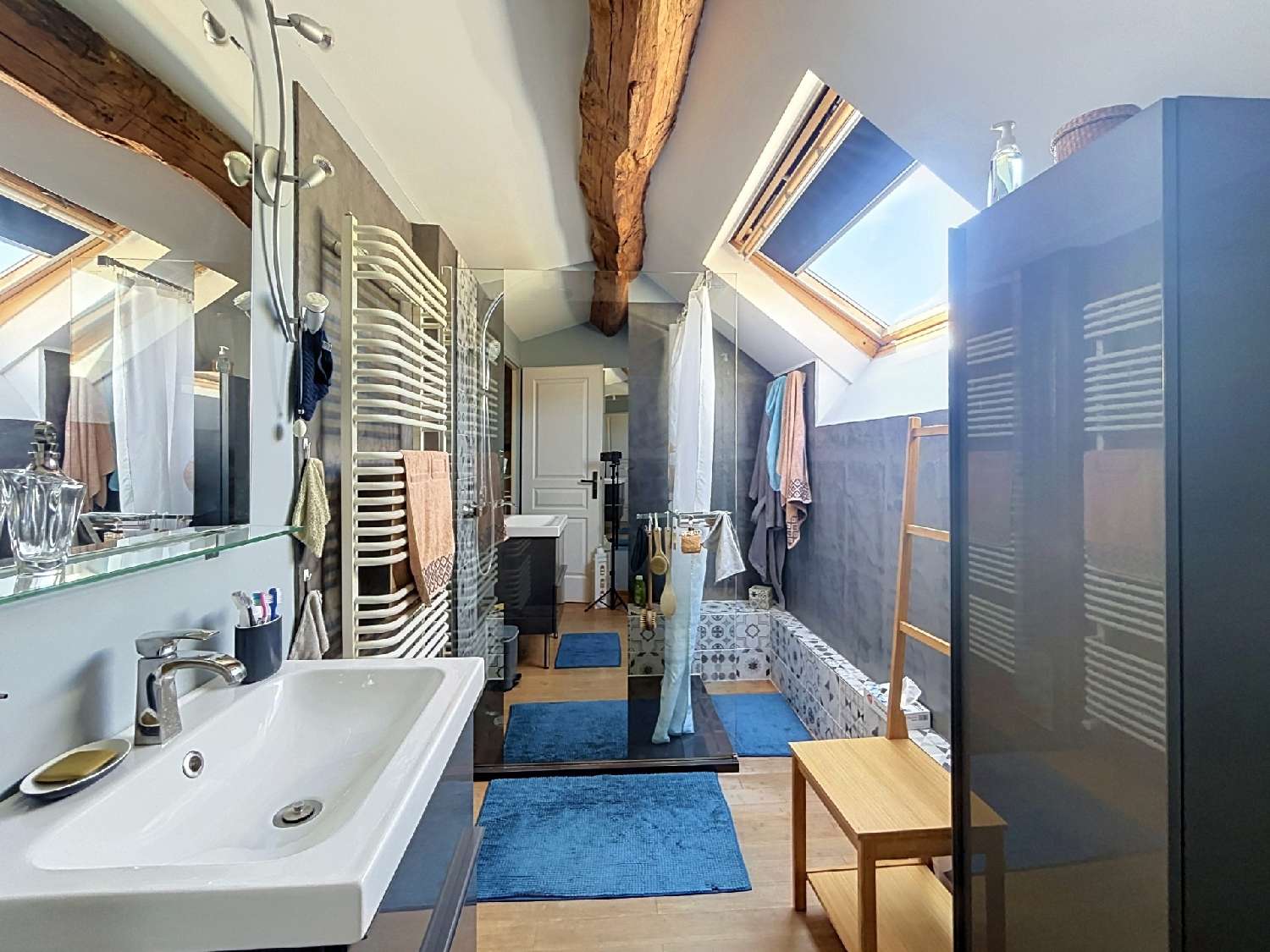 en venta casa Broindon Côte-d'Or 5