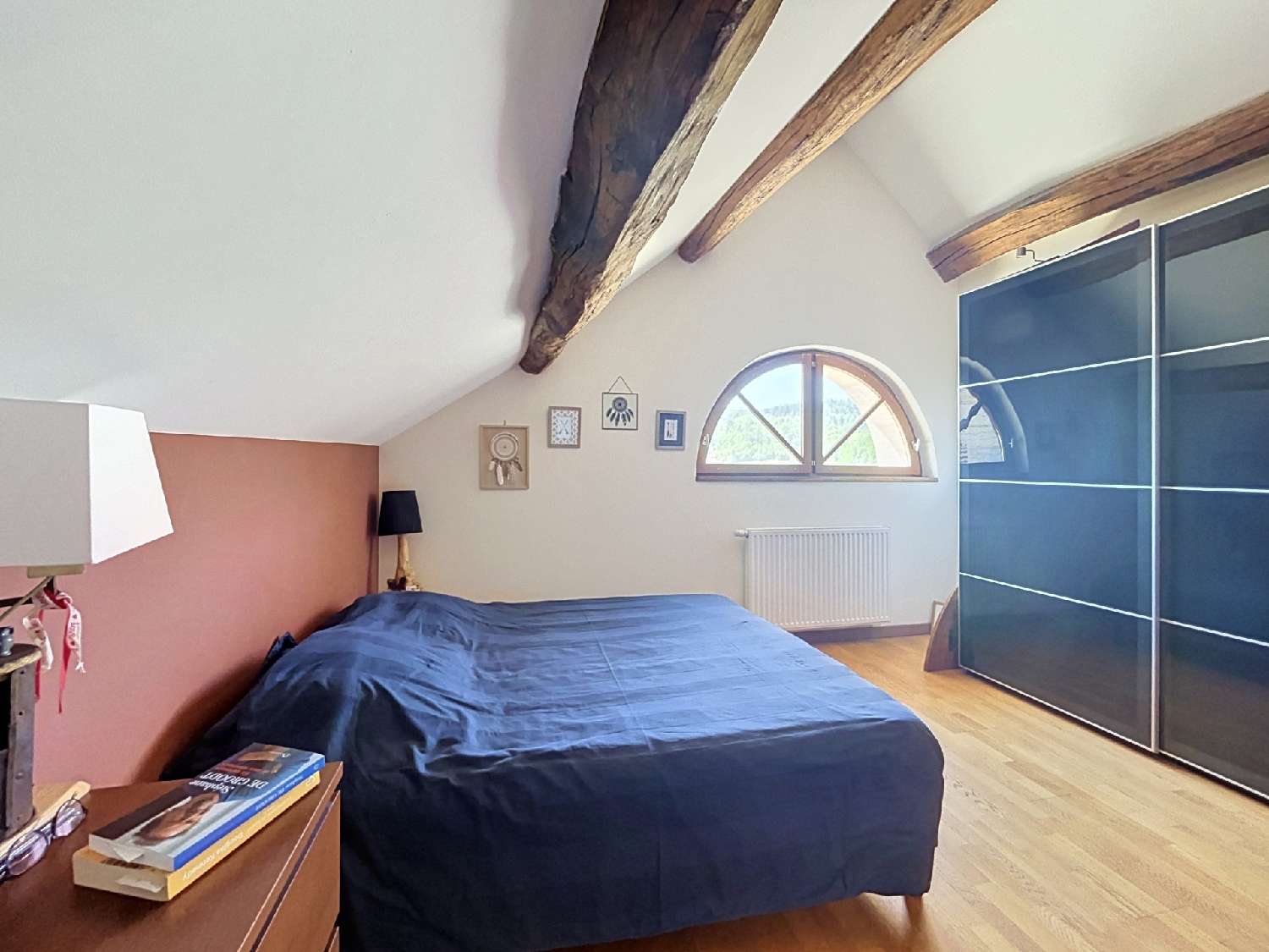 en venta casa Broindon Côte-d'Or 8