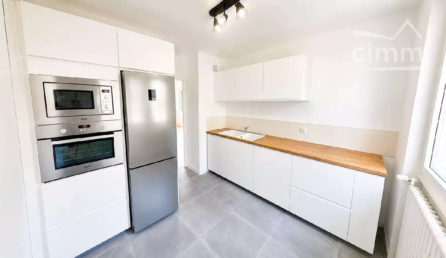  à vendre maison Bron Rhône 2