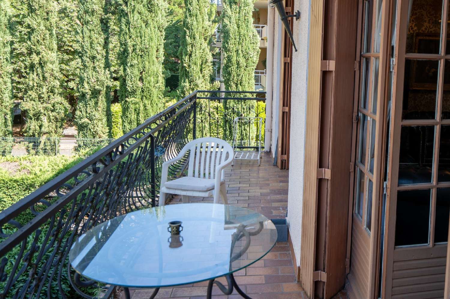 for sale house Bron Rhône 3