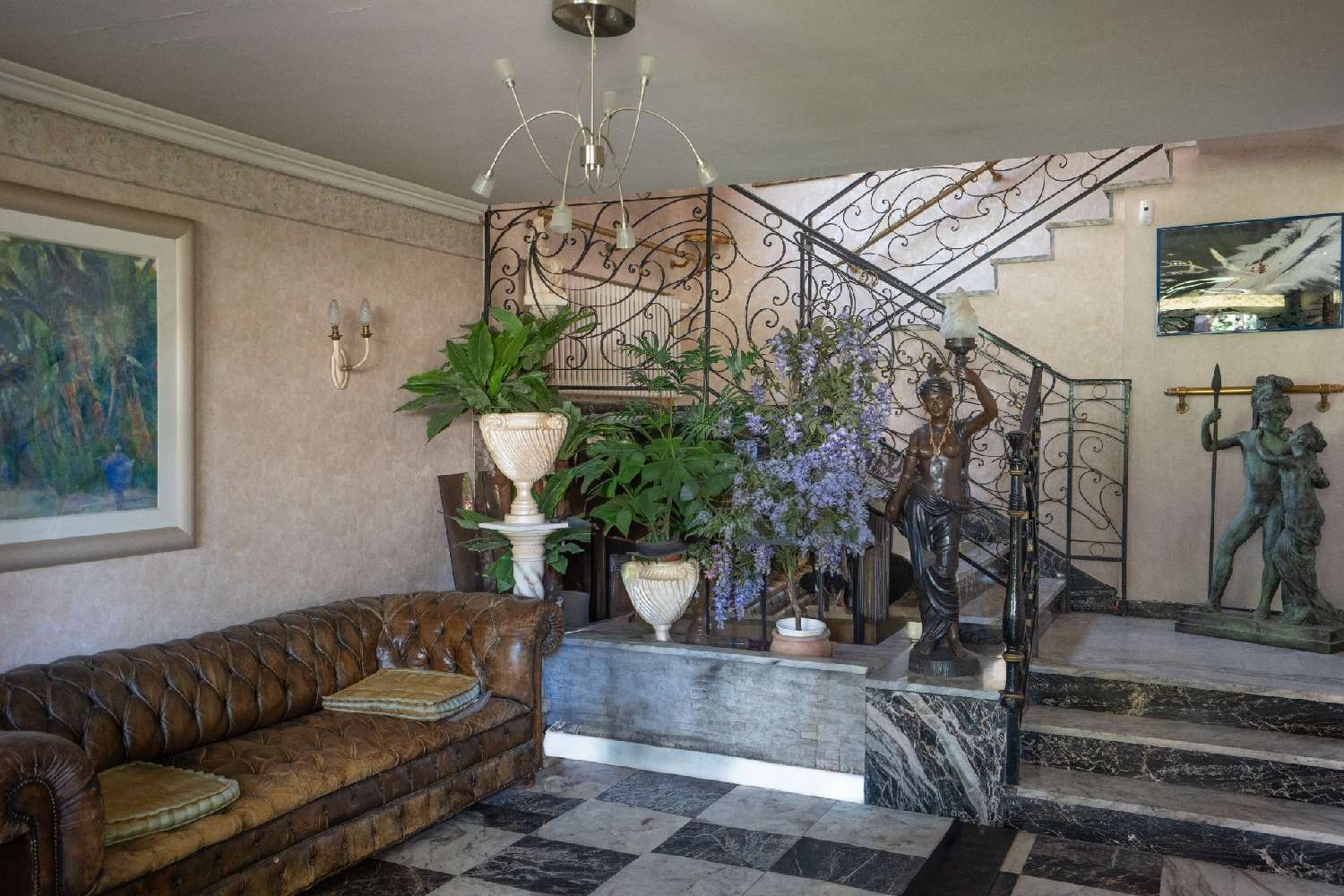 for sale house Bron Rhône 4