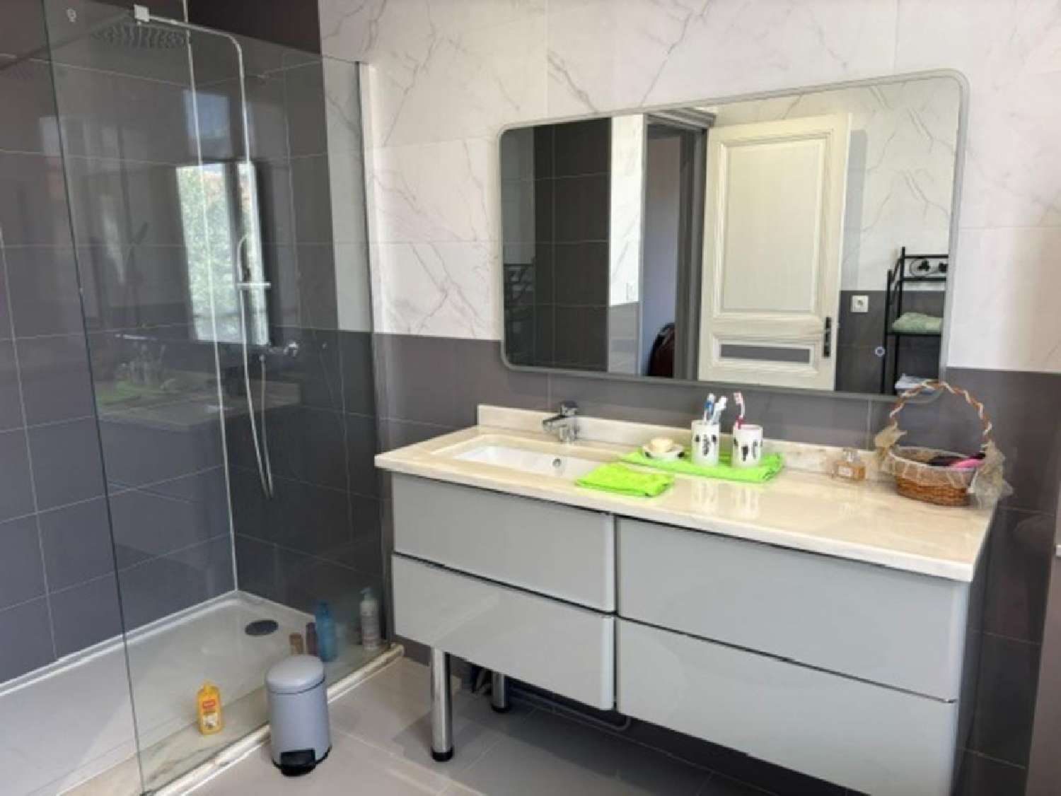 en venta casa Brou-sur-Chantereine Seine-et-Marne 3