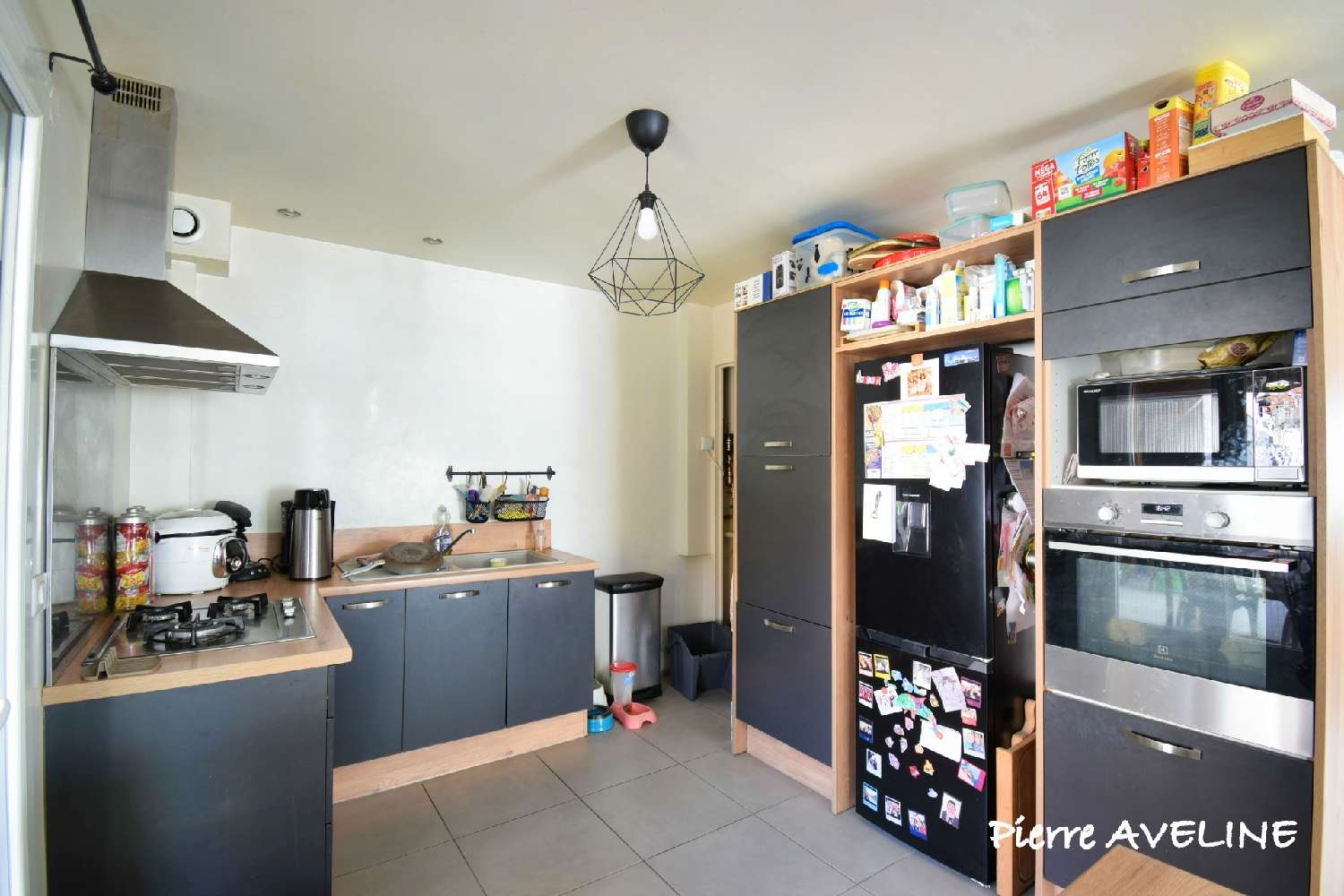 kaufen Haus Brou Eure-et-Loir 4