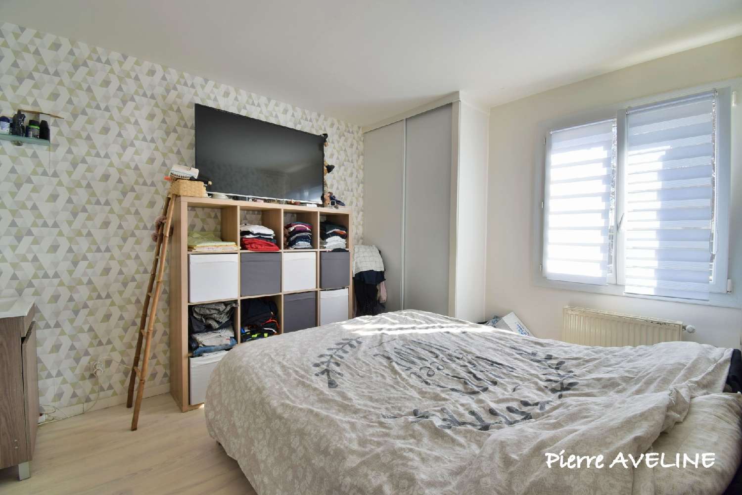 kaufen Haus Brou Eure-et-Loir 5