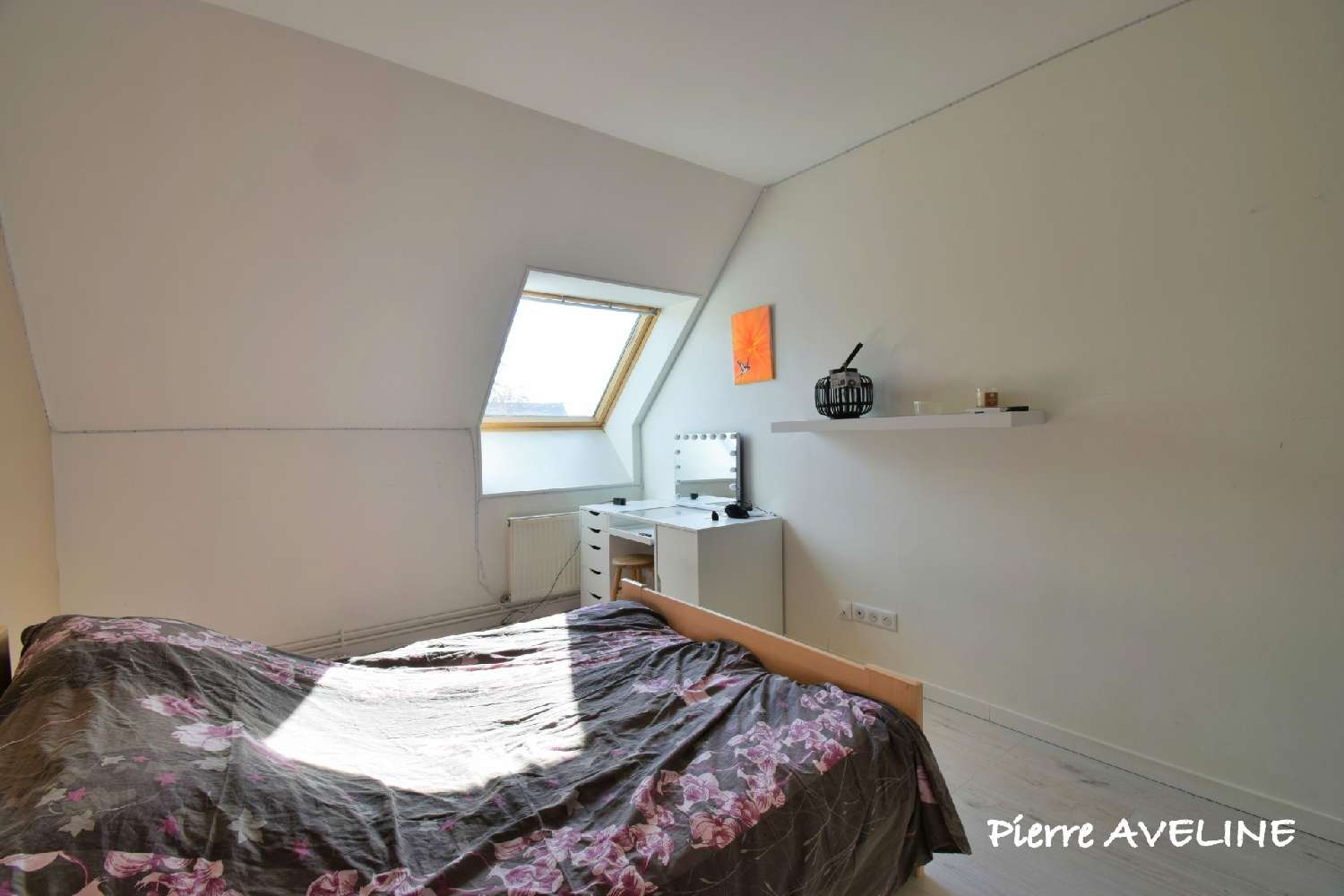 kaufen Haus Brou Eure-et-Loir 6