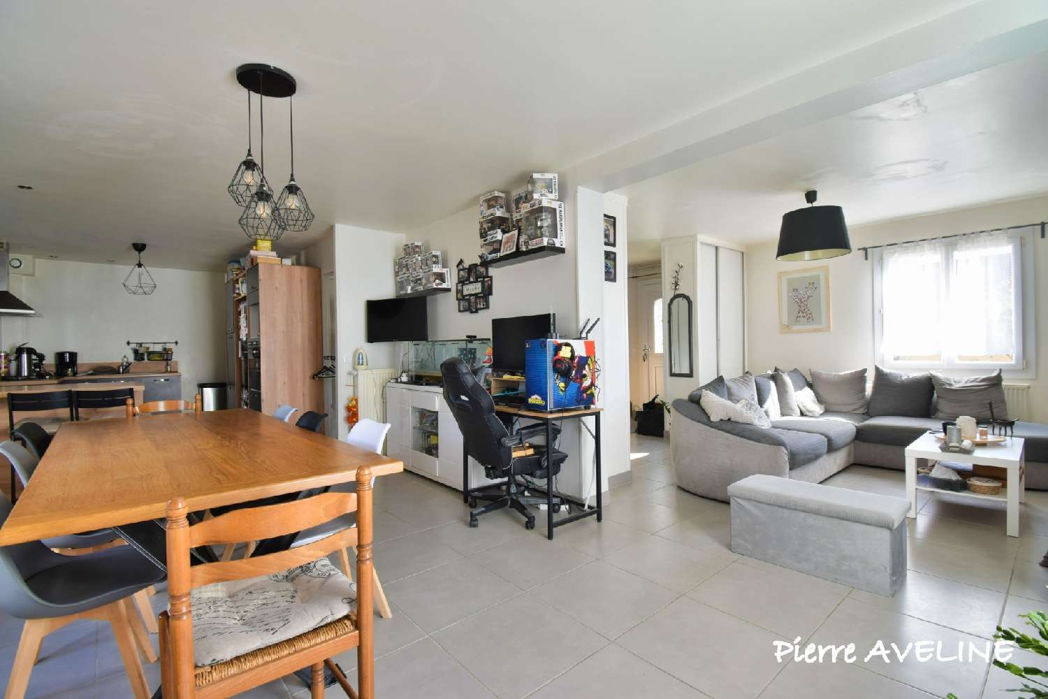 kaufen Haus Brou Eure-et-Loir 8