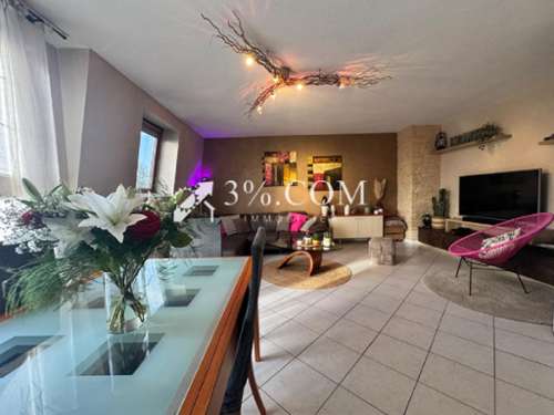 Brumath Bas-Rhin maison foto 7408933