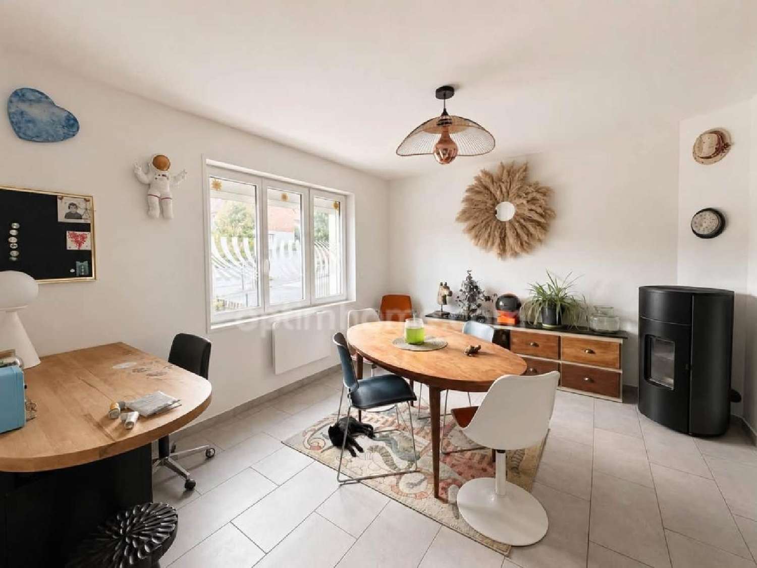 kaufen Haus Burbure Pas-de-Calais 3