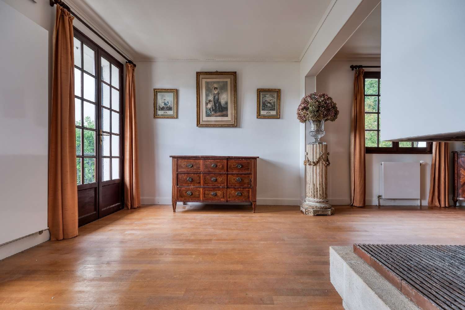  en venta casa Bures-sur-Yvette Essonne 5