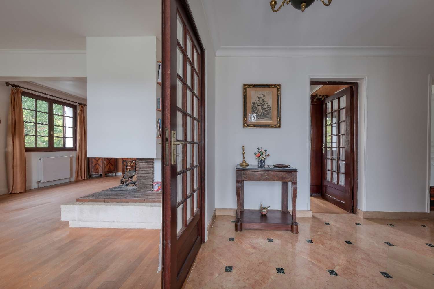  en venta casa Bures-sur-Yvette Essonne 7