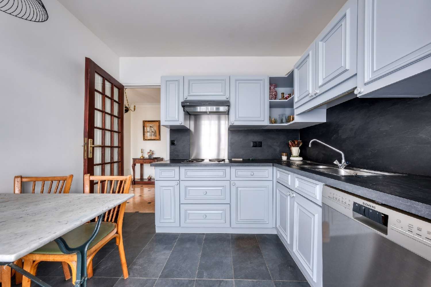  en venta casa Bures-sur-Yvette Essonne 8