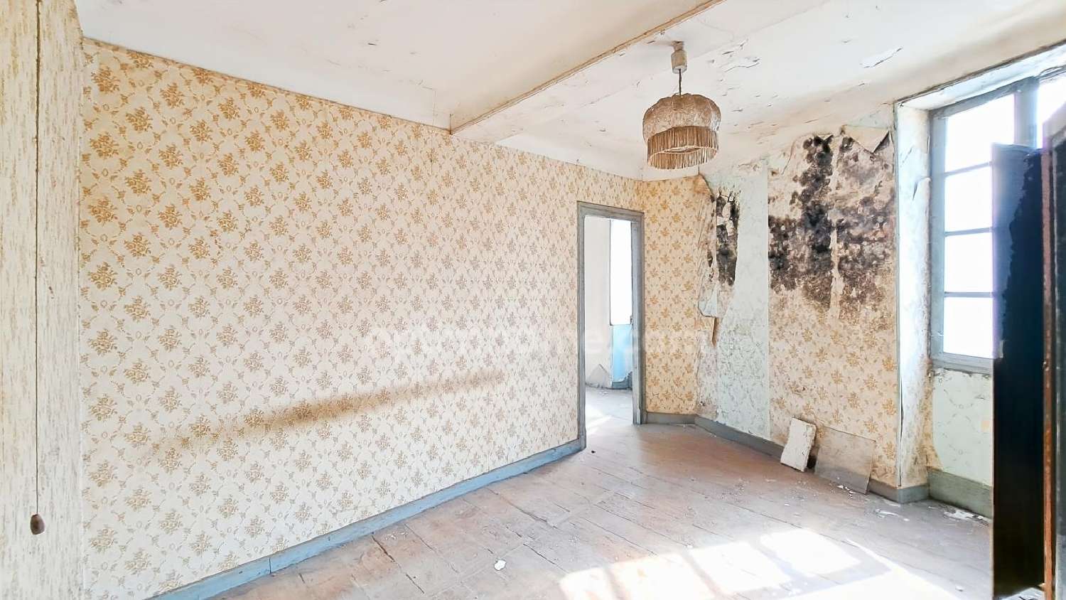 kaufen Haus Burgaronne Pyrénées-Atlantiques 5