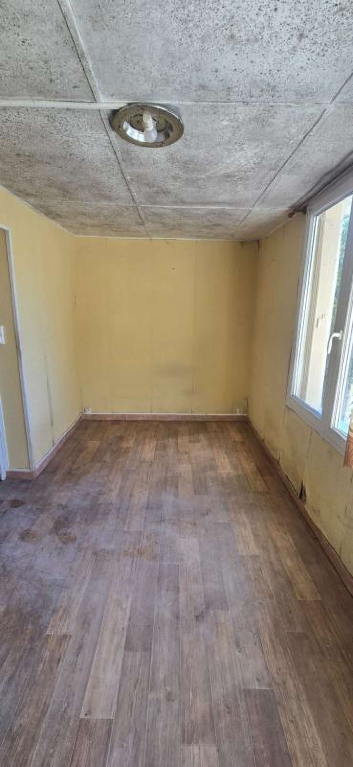  en venta casa Bussière-Galant Haute-Vienne 6