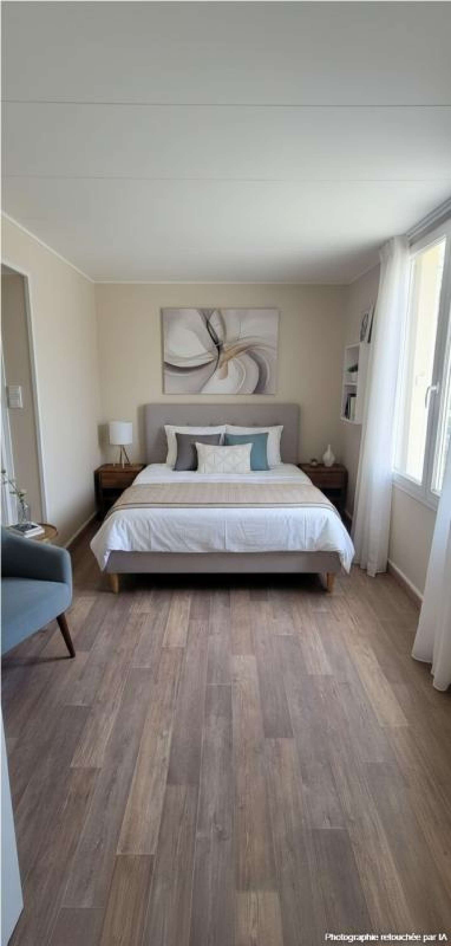  en venta casa Bussière-Galant Haute-Vienne 7