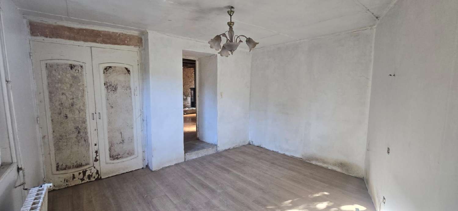  en venta casa Bussière-Galant Haute-Vienne 8