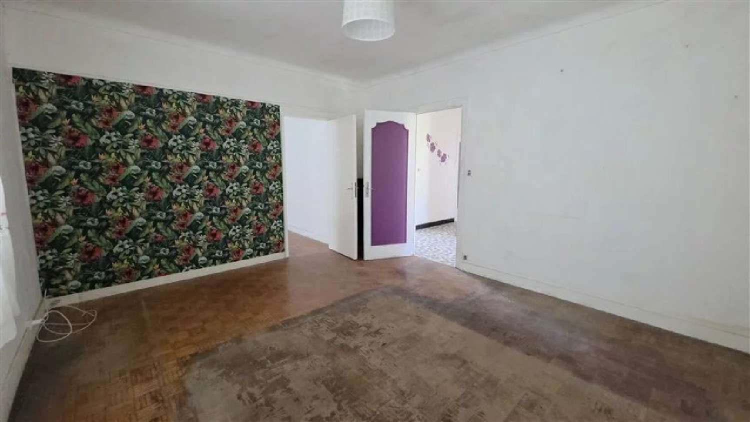 à vendre maison Bussière-Poitevine Haute-Vienne 5