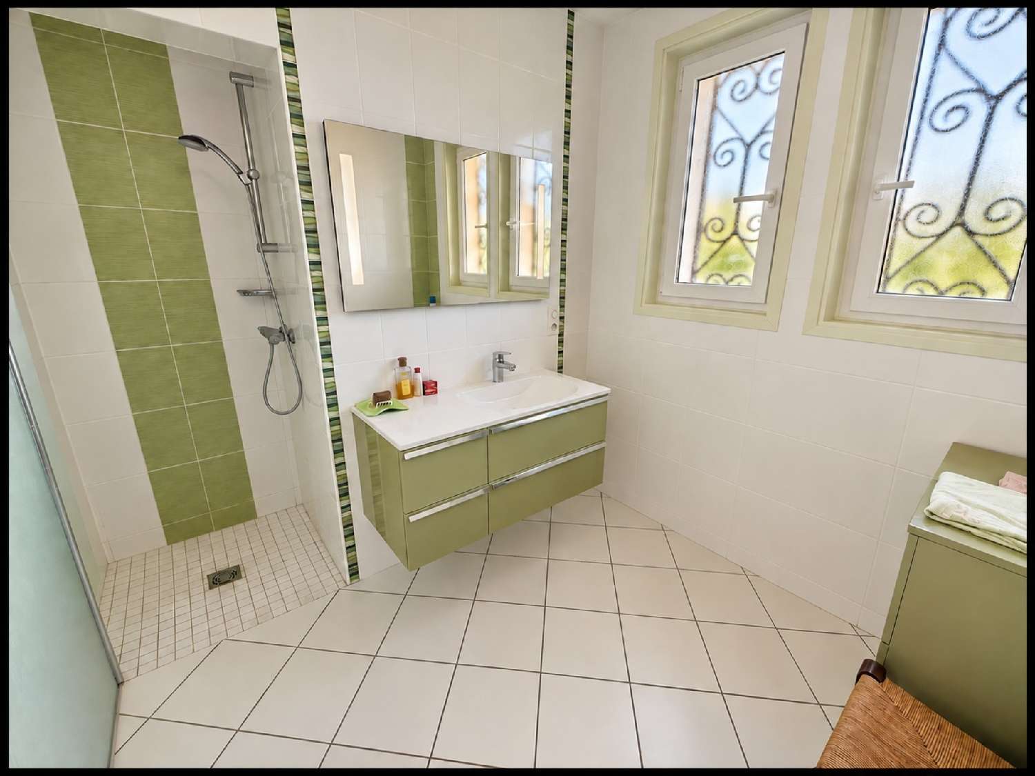 for sale house Buxy Saône-et-Loire 7