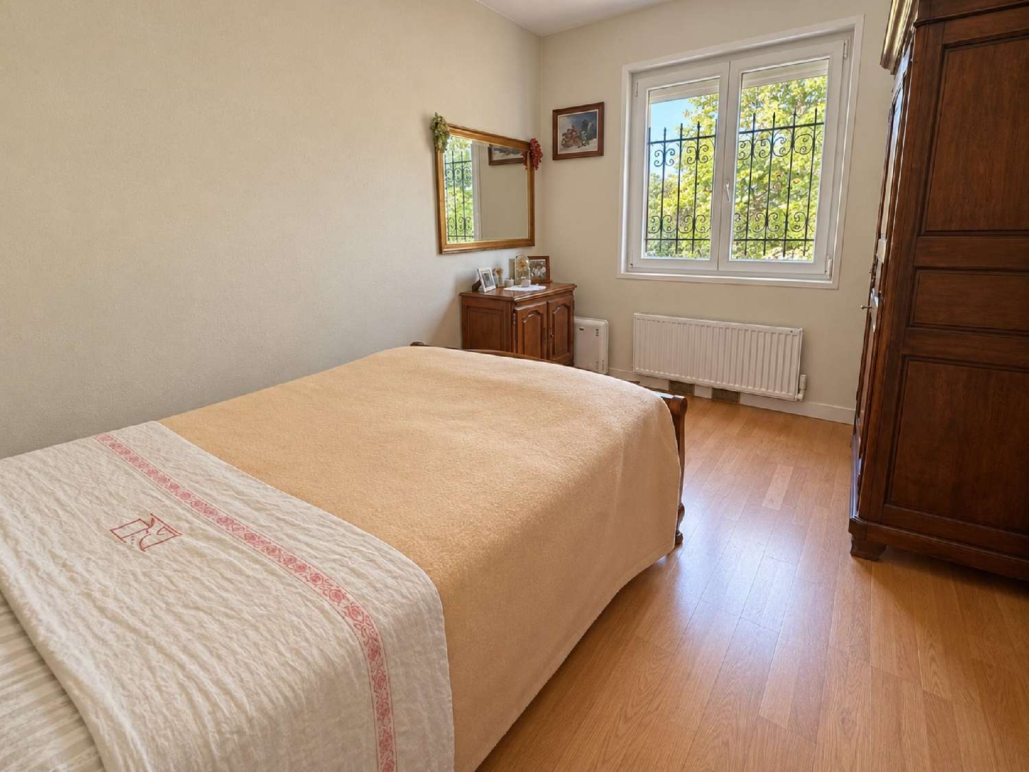 for sale house Buxy Saône-et-Loire 8
