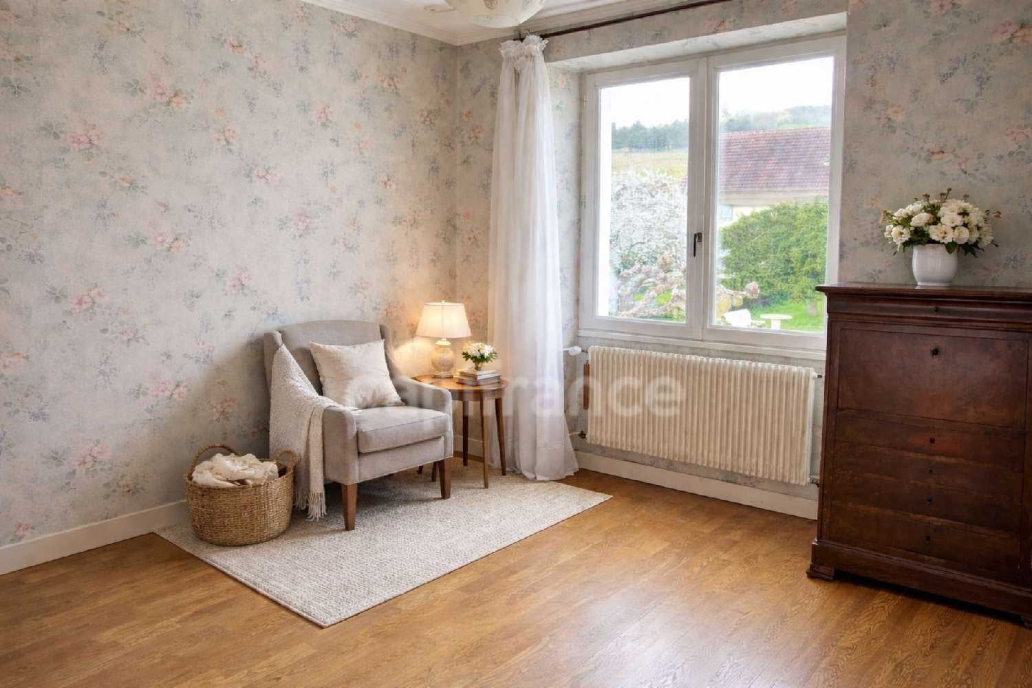 kaufen Haus Buxy Saône-et-Loire 6