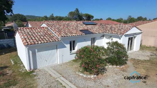Buzet-sur-Tarn Haute-Garonne maison foto 7403852