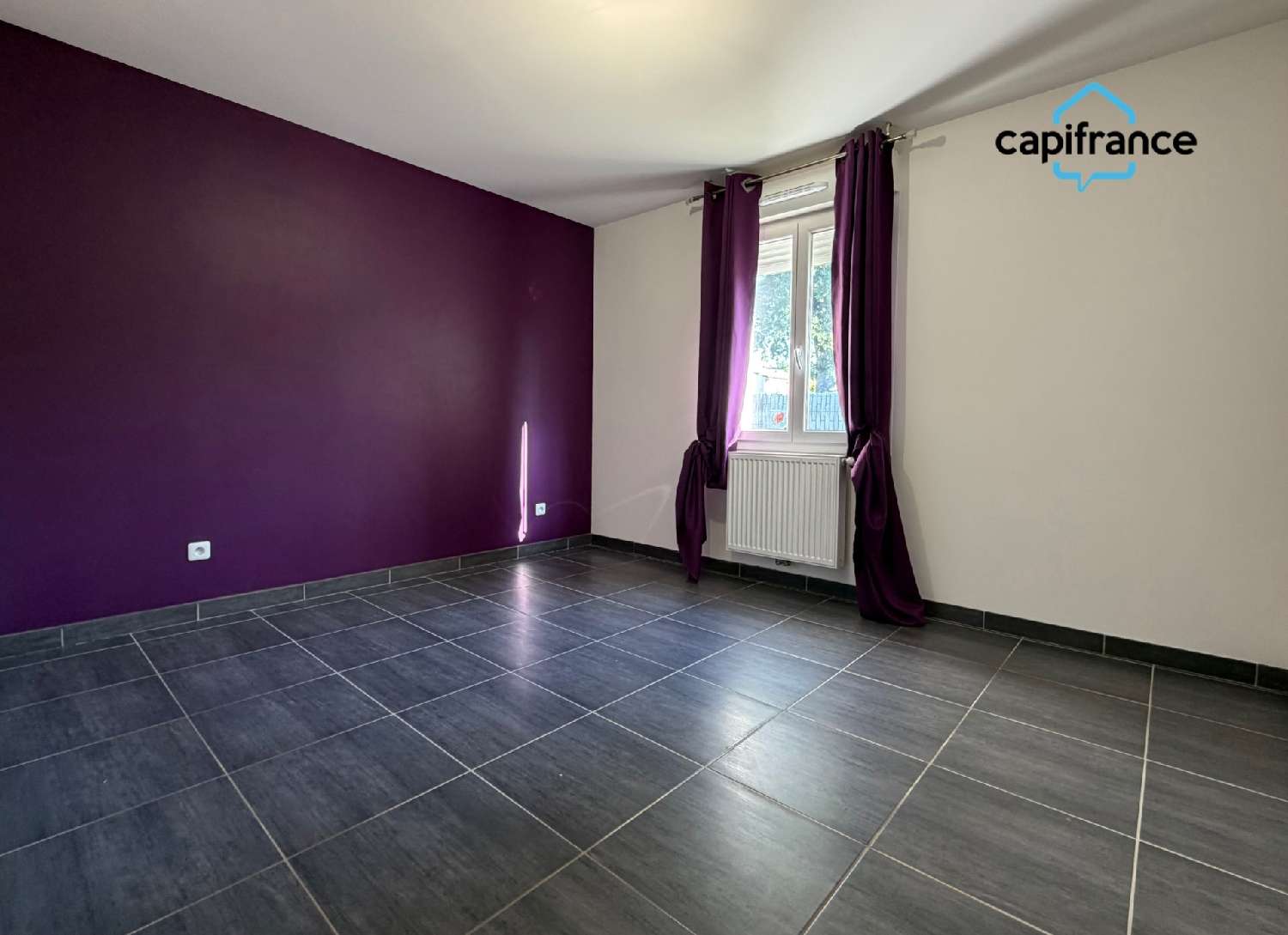à vendre maison Buzet-sur-Tarn Haute-Garonne 3