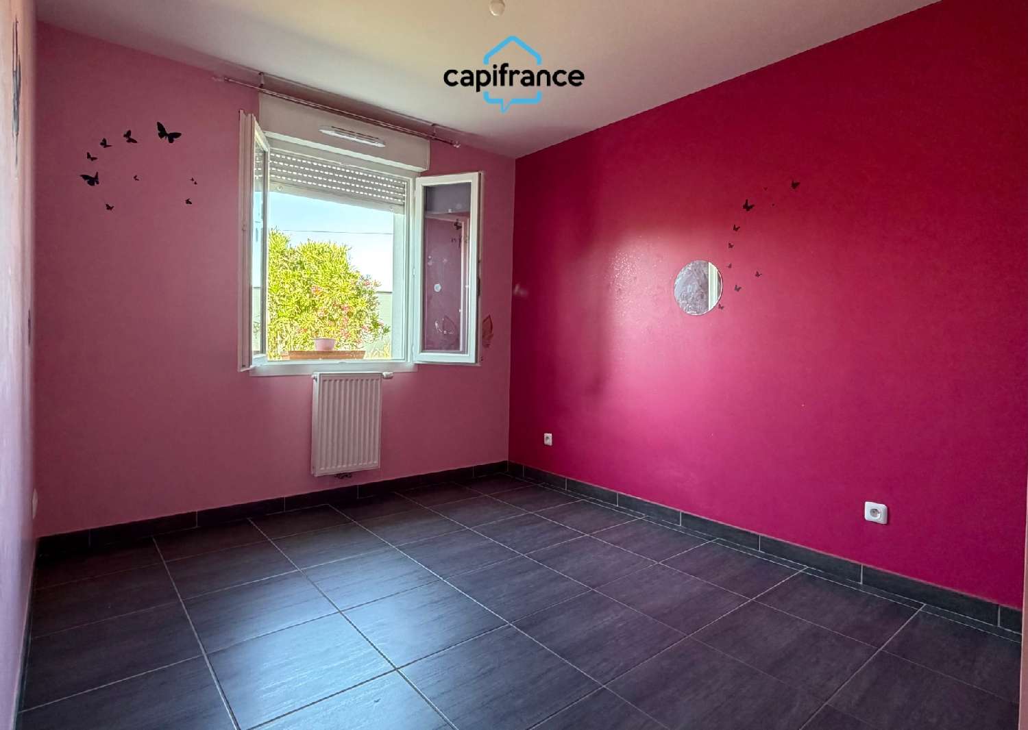 à vendre maison Buzet-sur-Tarn Haute-Garonne 6
