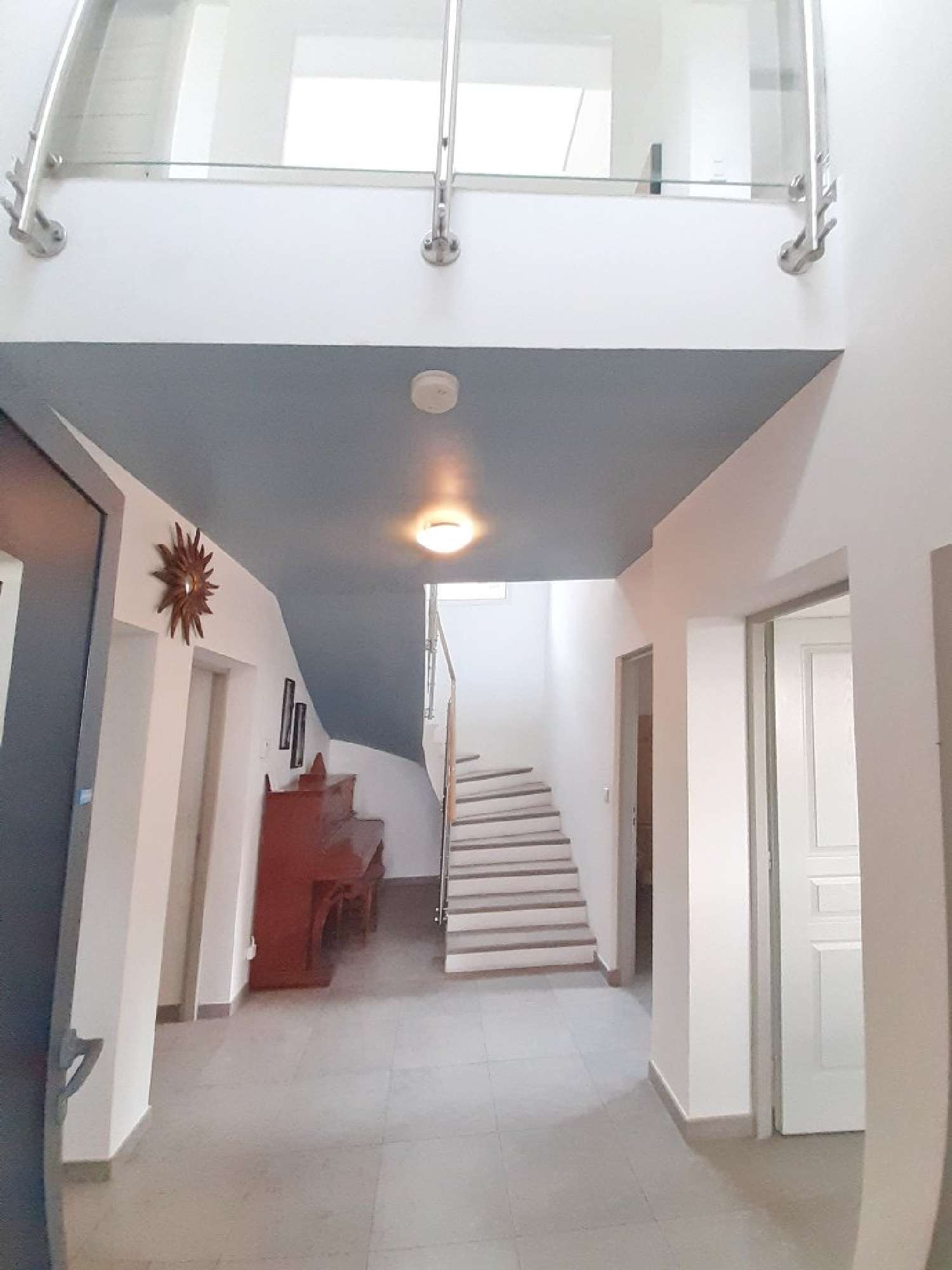  te koop huis Cabrières Hérault 3