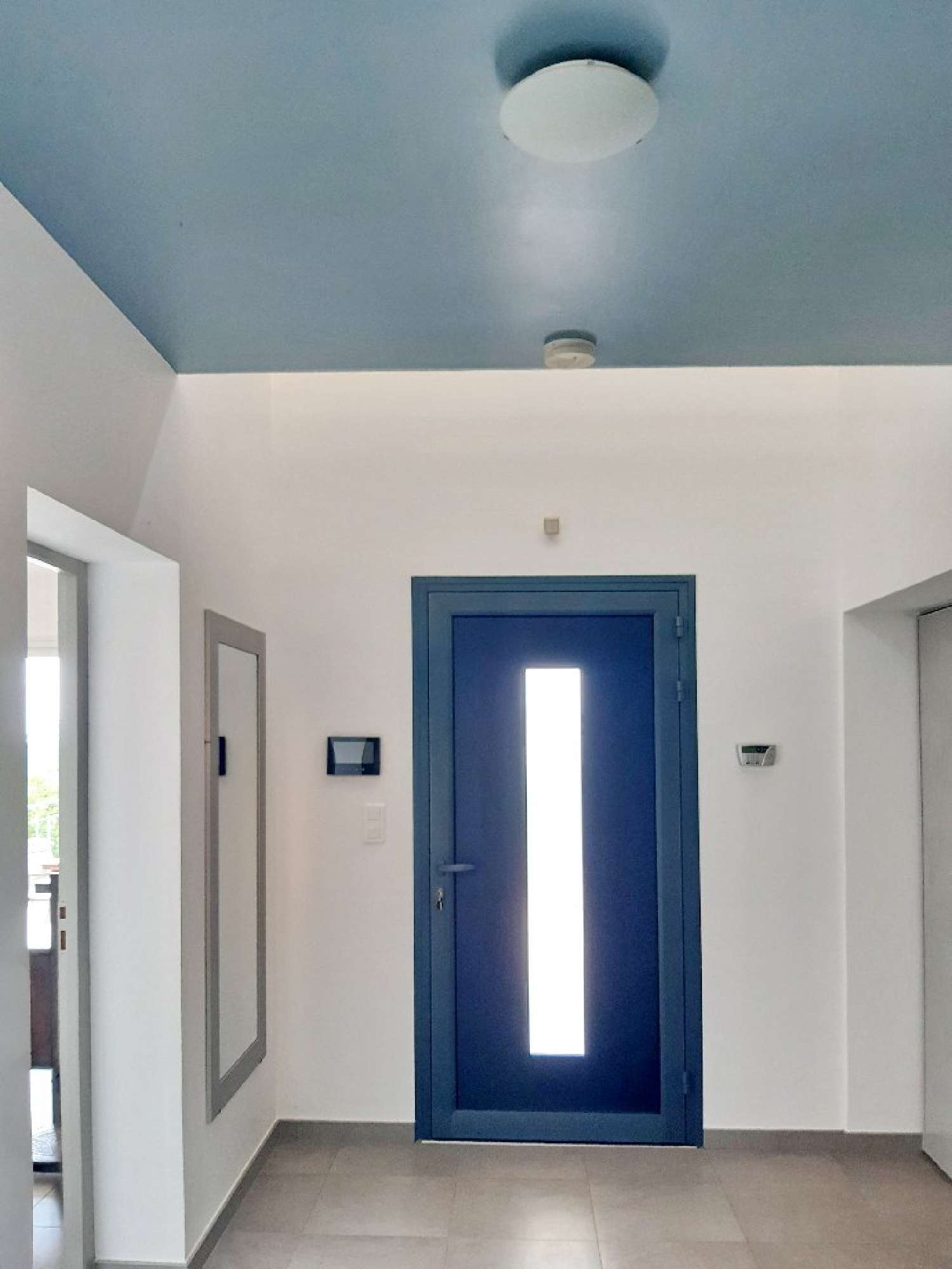  te koop huis Cabrières Hérault 4